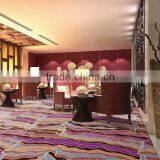Hotel Style Carpet thumbnail-3