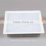 Aluminious LED Panel Mini LED Spot Light BIS CB SASO Approved thumbnail-2