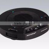 USB Conference Microphone for Video Conference System(SPK-C330) thumbnail-2