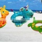 Inflatable animal shape elephant see picture