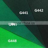 Good Quality 100% Polypropylene Material Spunbond PP Non Woven Fabric thumbnail-2