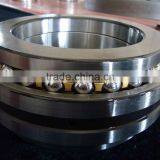 High Quality Angular Contact Ball Bearings7210C thumbnail-1