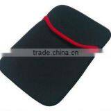 10inch Tablet PC MID Pouch Portable Protect Cloth Cover Case Soft Bag 1.5USD