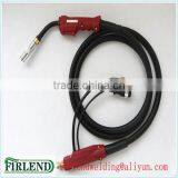 350A Welding Torch