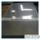 Trade Assurance Supplier Sus304 316L Stainless Steel Sheet, 4 Sus304 316L Stainless Steel Sheet, 4x8 Stainless Steel Sheet Price thumbnail-3