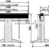 Magnetic Bending Machines thumbnail-6