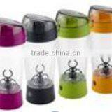 Tornado Mixer Mug / Water Bottle/ Fruit Mixer Bottle