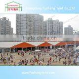 25m Wide Popular Event Tent With Accessories thumbnail-1