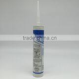 Grande de Vidrio y Vidrio Tragaluz Del Techo Sellador de Silicona thumbnail-3