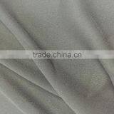 75D*75D 115gsm Crinkle Chiffon Fabric