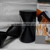 Rotary Hourglass Wire/Multifunctional Cutting Cutters/Creative Kitchen Multifunctional Wire Planing Machine thumbnail-4