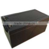 12v250ah Agm Vrla Deep Cycle Battery Use in Solar System thumbnail-2