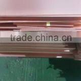 FR4 CCL (copper clad laminate )