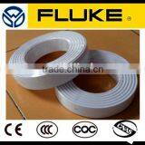 Hot Sell Outdoor Telephone Cable 24/26 AWG thumbnail-5