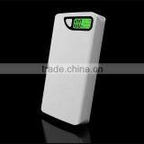 Hot Selling New Mobile Phone With LCD 11000mah Power Bank thumbnail-4