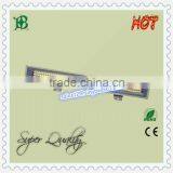 Good Heat Management Led Wall Washer With 2 Years Warranty Singbee SP-2015 thumbnail-1