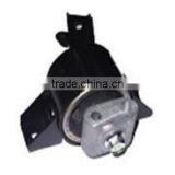ENGINE MOUNTING for CHEVROLET AVEO
