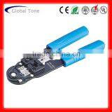 3 Ways Modular Tool:Crimps,Strips&Cuts GTL-210N thumbnail-1