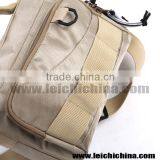 Wholesale Lure Fishing Bag thumbnail-5