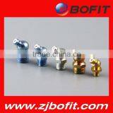 BOFIT High Quality Grease Fitting Good Price thumbnail-1