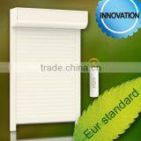 Manual Veneziana Aluminio