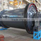 MBS(Y)-1530 ROD MILL thumbnail-5