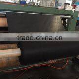 China Famous Nonwoven Needle Punch Fusible Interlining Manufacture Supplier's Choice