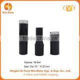 Custom Printed Lipstick Case thumbnail-1