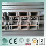 Unit Strut Channel /Steel Channel /cold Rolling Channel thumbnail-1