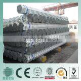 Steel Pipe Price Galvanzied Steel Pipe Carbon Steel Pipe thumbnail-3