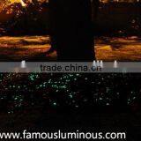 Low Glow in the Dark Gravel Price for Gardens thumbnail-3