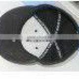 2016 New Style Sports Cap Interlining thumbnail-2