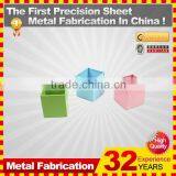 New Design Custom Made Roman Style Flower Pot