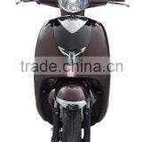 VENPAS 3000W thumbnail-2