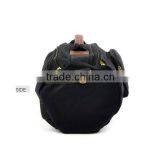 Factory OEM Promotion Canvas Travel Sport Shoulder Bag thumbnail-3