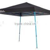 2016 Cheap Sale Outdoor Tent Gazebo thumbnail-1