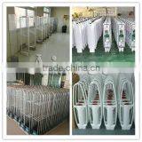 Beijing Airsec EAS Co., Ltd. company overview - view 1 thumbnail