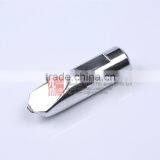 New Arrival Chisel Diamond Dresser Forming Diamond Dresser Wholesale thumbnail-3