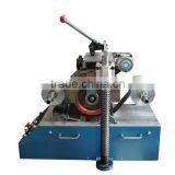 Hot Stamping Machine for Number Plate / License Plate thumbnail-2