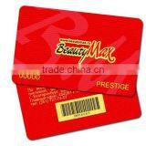 Ntag 203/213/216 Rfid NFC Blank Smart Card thumbnail-2