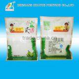 Durable Plastic Packing Bag thumbnail-1