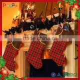 2015 New Design Cheap Colorful Christmas Decoration Items