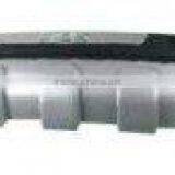 HYUNDAI 2010 IX35 PROTECTING BUMPER(REAR) thumbnail-1