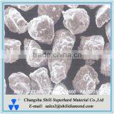 Ni Ti Coated Diamond Powder for Granite Drilling Tool thumbnail-2
