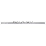 9W 0.6m T5 Tube LED Tube Integrated Lamp HDG218 Environmental Lamp Warm White and Cold White CE ROHS Approval thumbnail-3