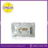 Hotel Supplies Amenities Sets/Luxury Bath Room Amenities/hotel Slippers thumbnail-3