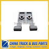 29M13-01109-A HIGER Back Plate thumbnail-1