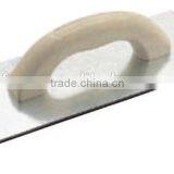 FOAM PLASTERING TROWEL thumbnail-1