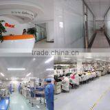 Hot Sale Led Color Changeable 200w Led High Bay Lighting Manufacturer From China thumbnail-6