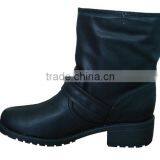 Lady Boot